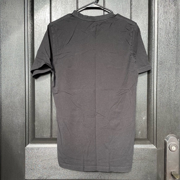 Sons of Anarchy Tee - Picture 2 of 4